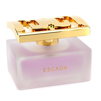 エスぺシャリー エスカーダ デリケート ノート EDT SP